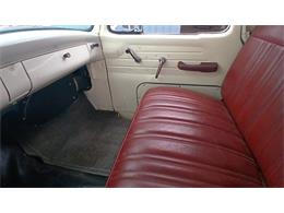 1966 Ford F250 (CC-2070538) for sale in Houston, Missouri