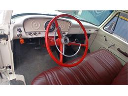 1966 Ford F250 (CC-2070538) for sale in Houston, Missouri