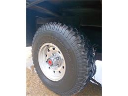 1966 Ford F250 (CC-2070538) for sale in Houston, Missouri