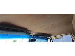 1966 Ford F250 (CC-2070538) for sale in Houston, Missouri