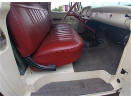 1966 Ford F250 (CC-2070538) for sale in Houston, Missouri