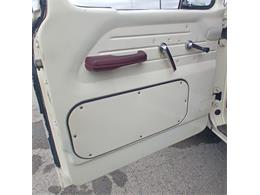 1966 Ford F250 (CC-2070538) for sale in Houston, Missouri