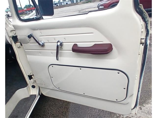 1966 Ford F250 (CC-2070538) for sale in Houston, Missouri