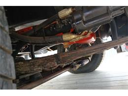 1966 Ford F250 (CC-2070538) for sale in Houston, Missouri