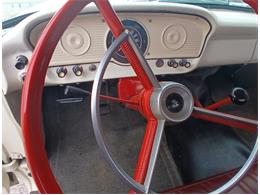 1966 Ford F250 (CC-2070538) for sale in Houston, Missouri
