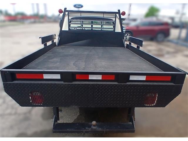 1966 Ford F250 (CC-2070538) for sale in Houston, Missouri