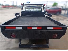 1966 Ford F250 (CC-2070538) for sale in Houston, Missouri