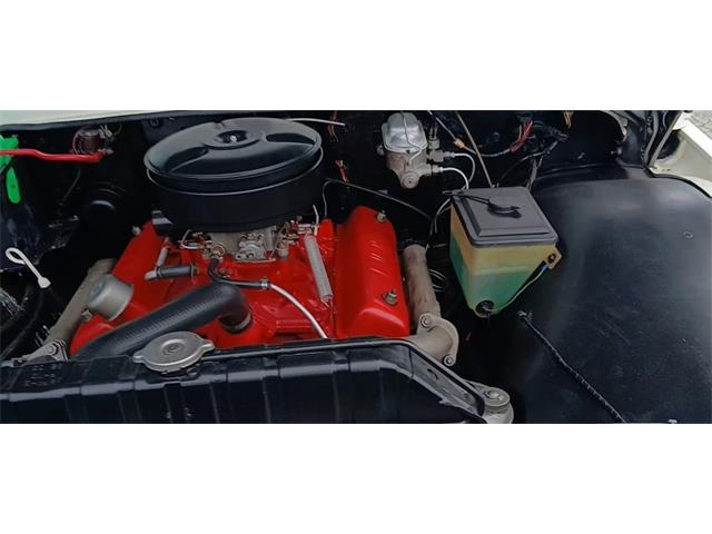 1966 Ford F250 (CC-2070538) for sale in Houston, Missouri
