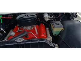 1966 Ford F250 (CC-2070538) for sale in Houston, Missouri