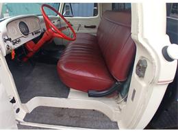 1966 Ford F250 (CC-2070538) for sale in Houston, Missouri
