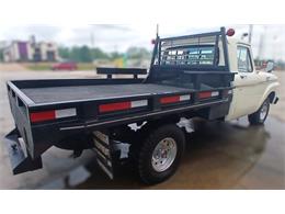 1966 Ford F250 (CC-2070538) for sale in Houston, Missouri
