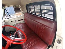 1966 Ford F250 (CC-2070538) for sale in Houston, Missouri