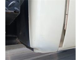 1966 Ford F250 (CC-2070538) for sale in Houston, Missouri