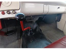 1966 Ford F250 (CC-2070538) for sale in Houston, Missouri