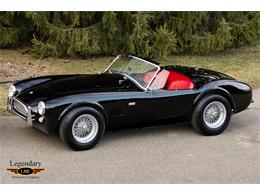 1965 Shelby Cobra (CC-2075382) for sale in Halton Hills, Ontario