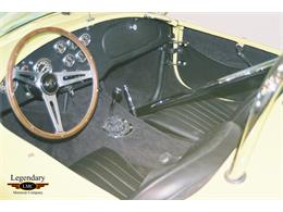 1965 Shelby Cobra (CC-2075385) for sale in Halton Hills, Ontario