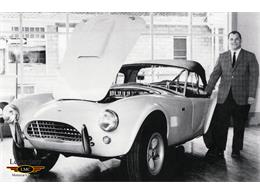 1965 Shelby Cobra (CC-2075385) for sale in Halton Hills, Ontario