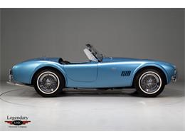 1965 Shelby Cobra (CC-2075387) for sale in Halton Hills, Ontario