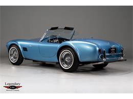 1965 Shelby Cobra (CC-2075387) for sale in Halton Hills, Ontario