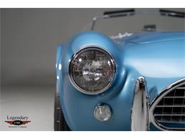 1965 Shelby Cobra (CC-2075387) for sale in Halton Hills, Ontario