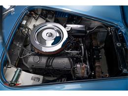 1965 Shelby Cobra (CC-2075387) for sale in Halton Hills, Ontario