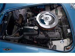 1965 Shelby Cobra (CC-2075387) for sale in Halton Hills, Ontario