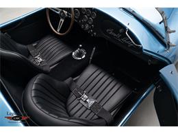 1965 Shelby Cobra (CC-2075387) for sale in Halton Hills, Ontario