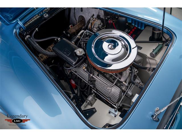 1965 Shelby Cobra (CC-2075387) for sale in Halton Hills, Ontario
