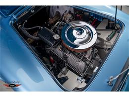 1965 Shelby Cobra (CC-2075387) for sale in Halton Hills, Ontario
