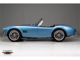 1965 Shelby Cobra (CC-2075387) for sale in Halton Hills, Ontario
