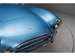 1965 Shelby Cobra (CC-2075387) for sale in Halton Hills, Ontario