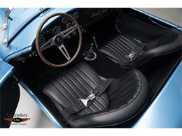 1965 Shelby Cobra (CC-2075387) for sale in Halton Hills, Ontario