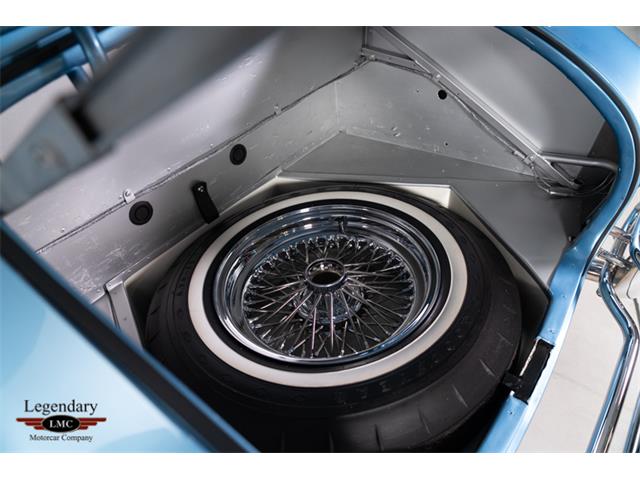 1965 Shelby Cobra (CC-2075387) for sale in Halton Hills, Ontario