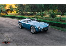 1965 Shelby Cobra (CC-2075387) for sale in Halton Hills, Ontario