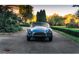 1965 Shelby Cobra (CC-2075387) for sale in Halton Hills, Ontario