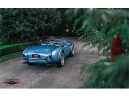 1965 Shelby Cobra (CC-2075387) for sale in Halton Hills, Ontario