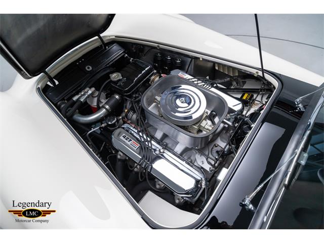 1965 Shelby Cobra (CC-2075388) for sale in Halton Hills, Ontario