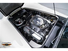 1965 Shelby Cobra (CC-2075388) for sale in Halton Hills, Ontario