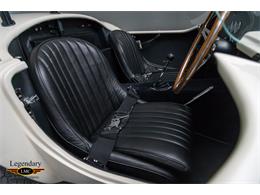 1965 Shelby Cobra (CC-2075388) for sale in Halton Hills, Ontario