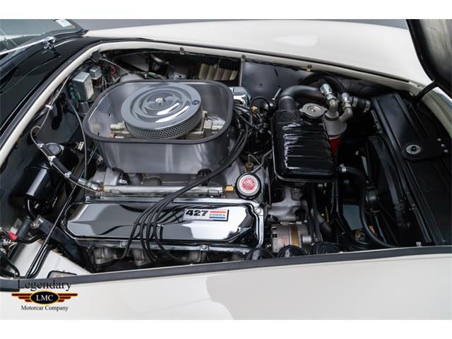 1965 Shelby Cobra (CC-2075388) for sale in Halton Hills, Ontario