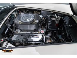 1965 Shelby Cobra (CC-2075388) for sale in Halton Hills, Ontario