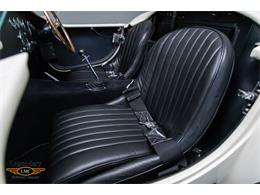 1965 Shelby Cobra (CC-2075388) for sale in Halton Hills, Ontario