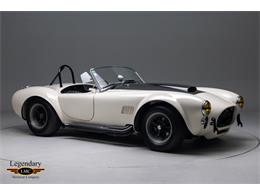 1965 Shelby Cobra (CC-2075388) for sale in Halton Hills, Ontario