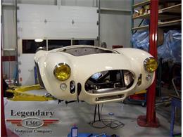 1965 Shelby Cobra (CC-2075388) for sale in Halton Hills, Ontario