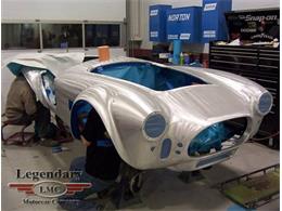 1965 Shelby Cobra (CC-2075388) for sale in Halton Hills, Ontario