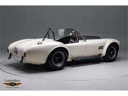 1965 Shelby Cobra (CC-2075388) for sale in Halton Hills, Ontario