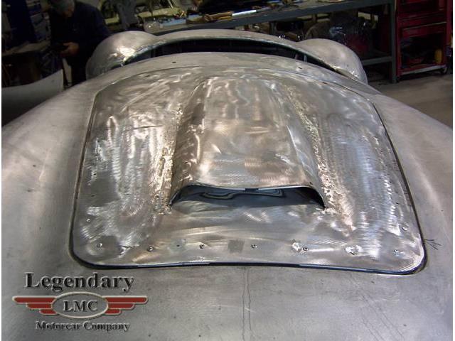 1965 Shelby Cobra (CC-2075388) for sale in Halton Hills, Ontario