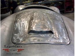 1965 Shelby Cobra (CC-2075388) for sale in Halton Hills, Ontario