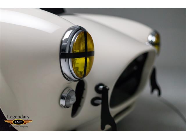 1965 Shelby Cobra (CC-2075388) for sale in Halton Hills, Ontario