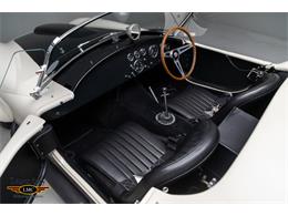 1965 Shelby Cobra (CC-2075388) for sale in Halton Hills, Ontario